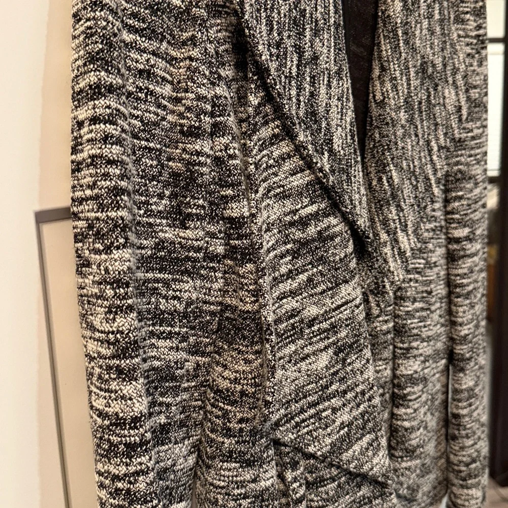 Grace Elements Blazer - Picture 4 of 8